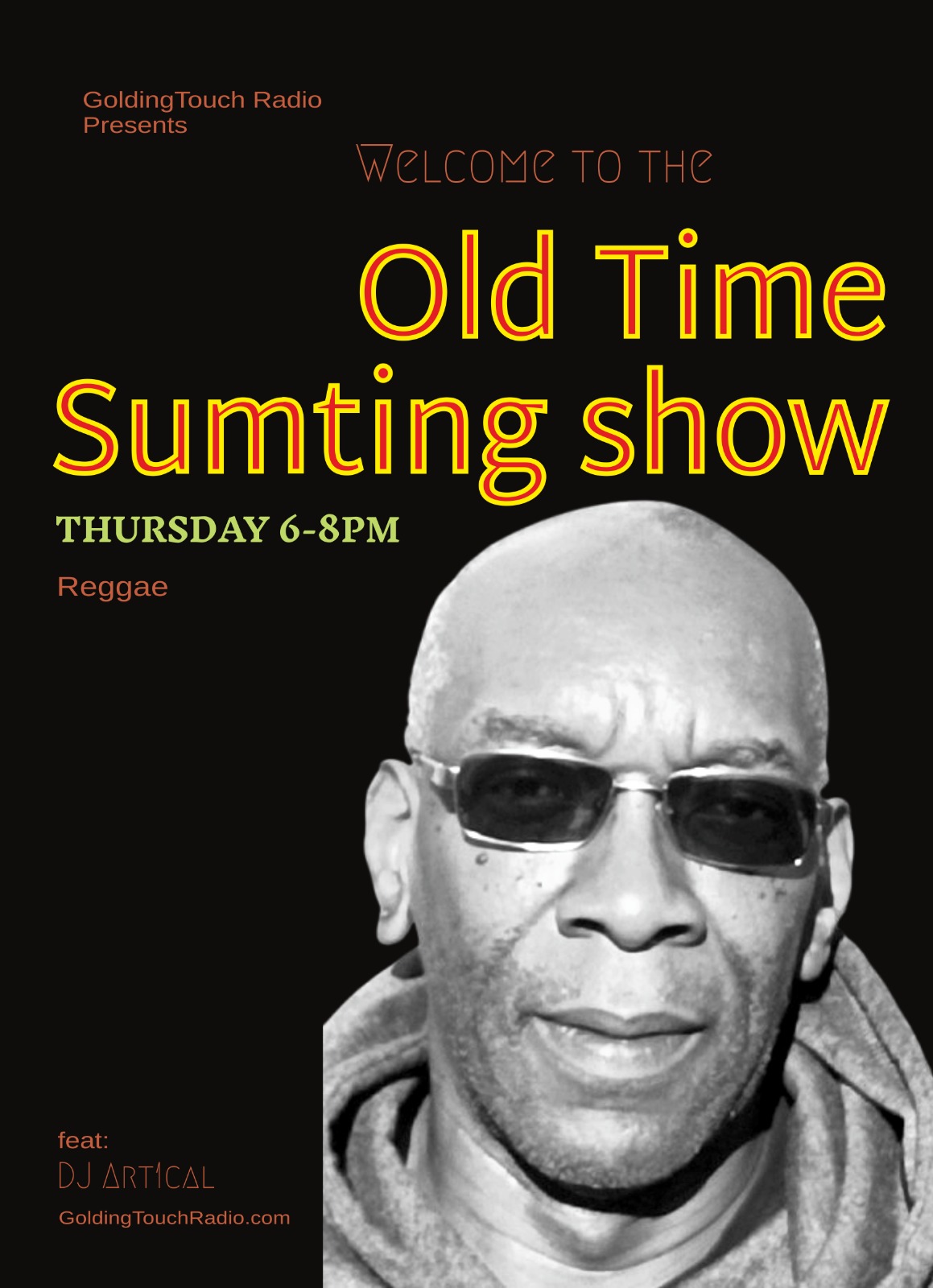 PHOTO-2026-09-12-14-24-53